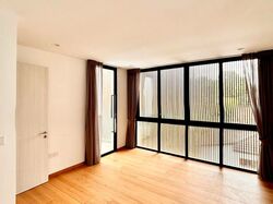 Jalan Kampong Chantek (D21), Detached #500655571